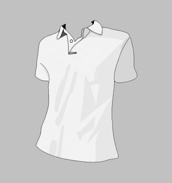 Buy template kaos polos psd - 57% OFF! Share discount